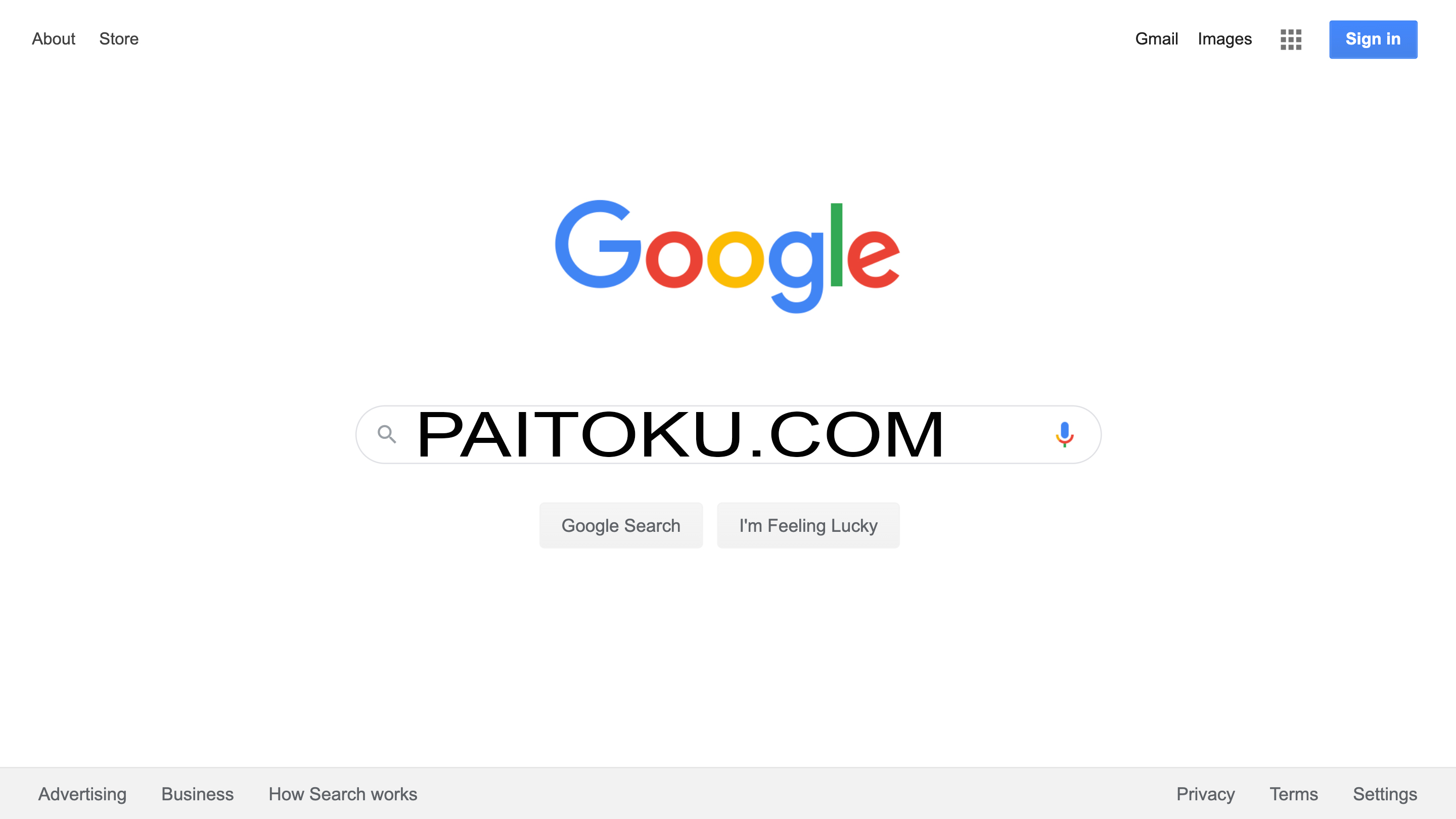 Paito HK - Paito Warna HK - Data Paito Hongkong Pools Terlengkap & Terupdate